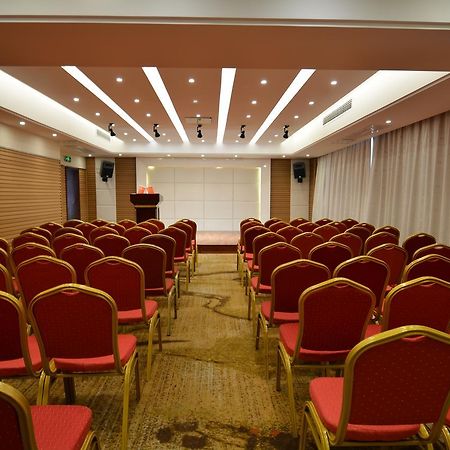 Tang'S Hotel Чънду Екстериор снимка